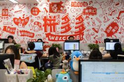 【6分钟科普下】临夏回族自治州官网_哔哩哔哩-3